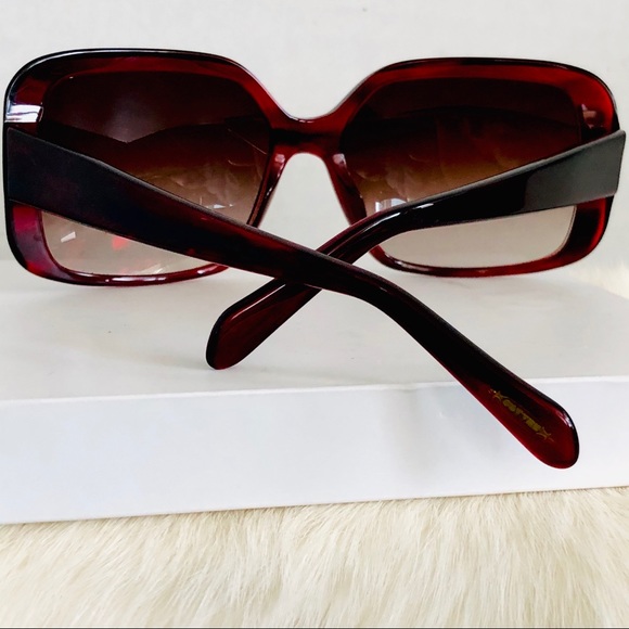 OLIVER Peoples OV5193-S 1053/13 Graziella 58-16 main image 5